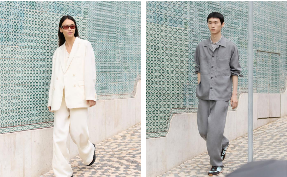 linen②.png