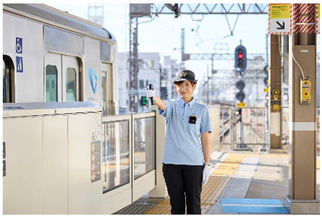 6スクリーンショット 2026-05-29 164201.png