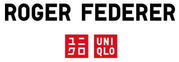 フェデラー①.png