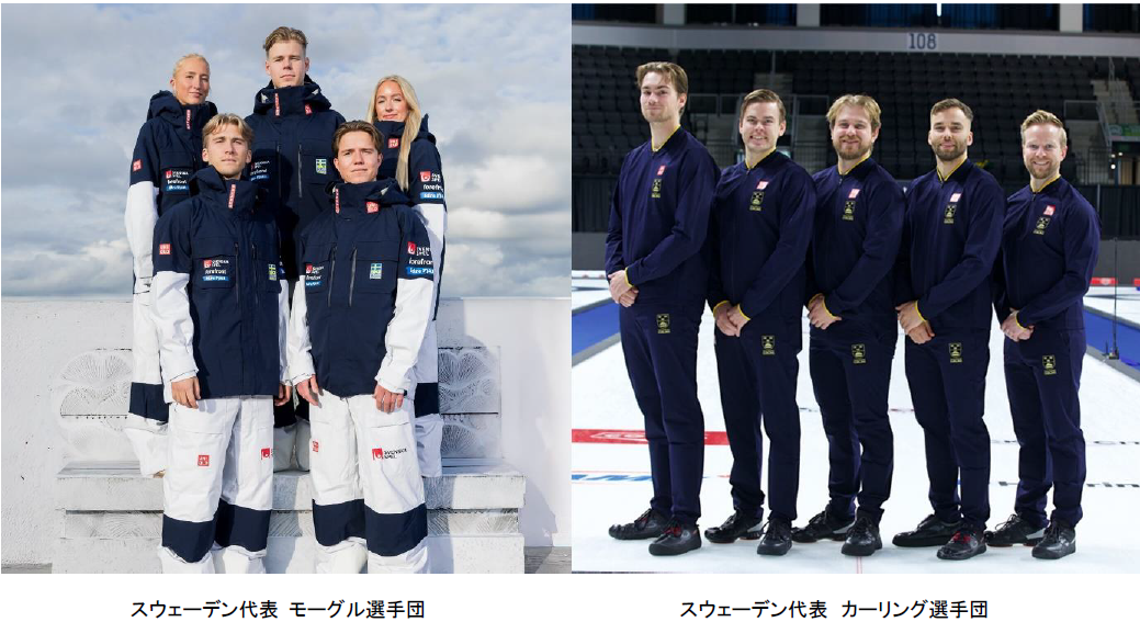 スウェーデン①.png