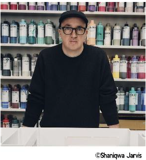 KAWS⑥.png