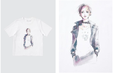 スクリーンショット 2025-04-25 113319.png