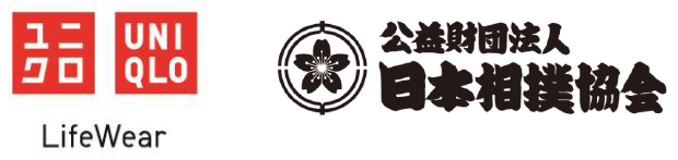 スクリーンショット 2024-12-25 102514.png