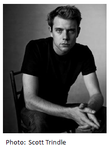 スクリーンショット 2025-10-07 102752.png