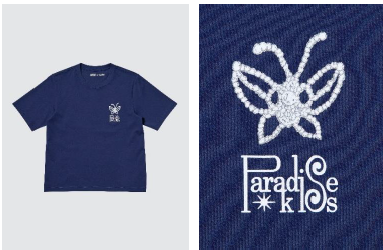 スクリーンショット 2025-04-25 112535.png