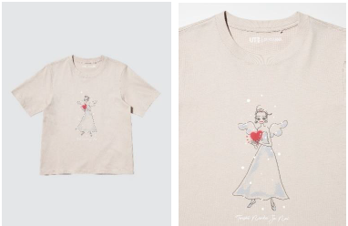 スクリーンショット 2025-04-25 110855.png