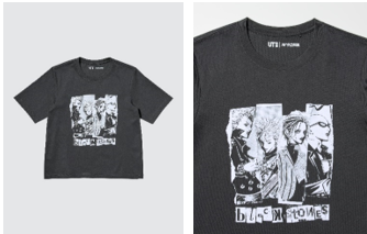 スクリーンショット 2025-04-25 112956.png