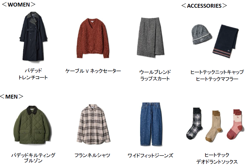 スクリーンショット 2024-10-01 092649.png