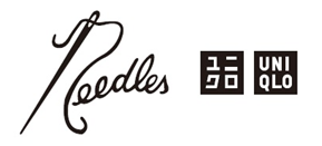 NEEDLESロゴ.png