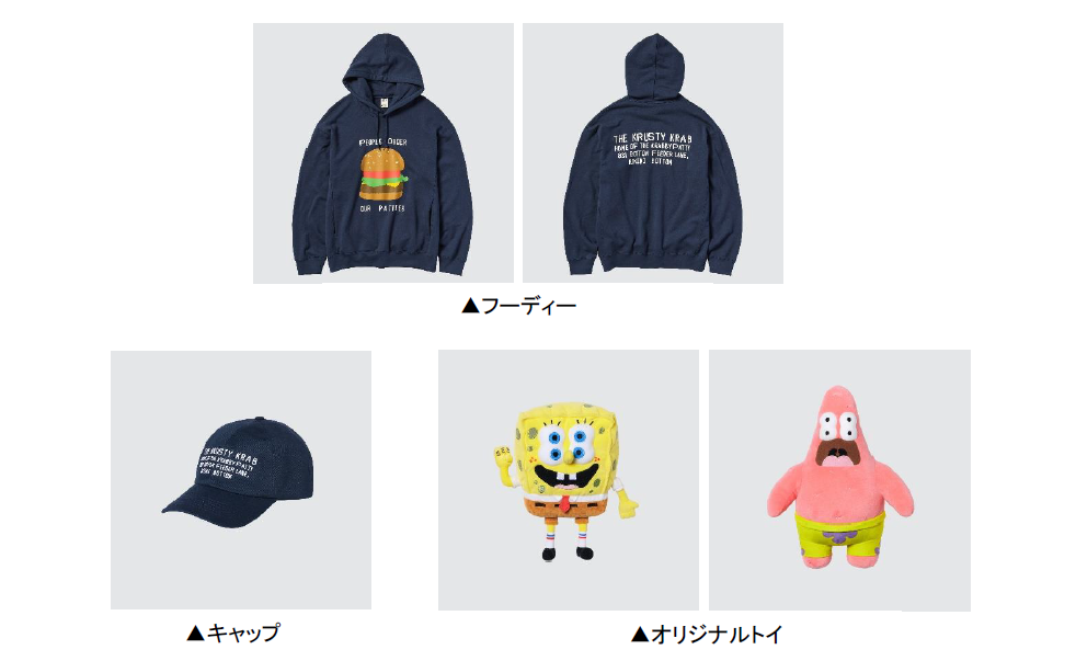 ②.png