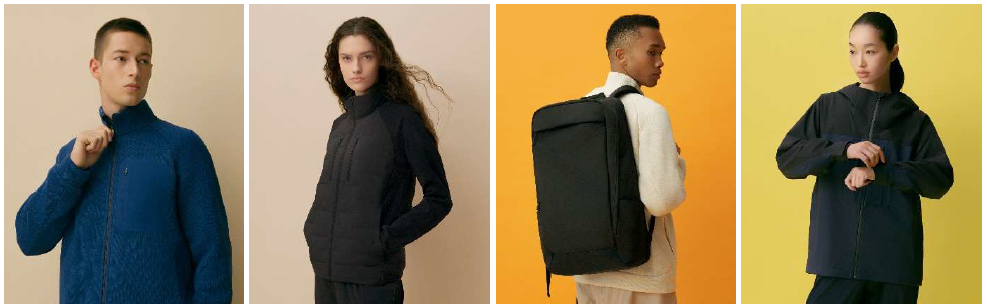 スクリーンショット 2025-09-24 114128.png