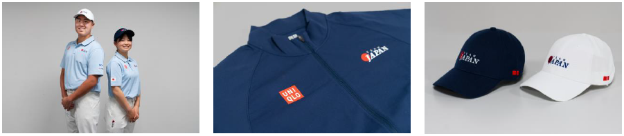 スクリーンショット 2025-01-31 102058.png