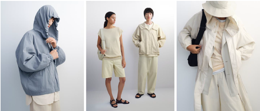 スクリーンショット 2025-03-04 092528.png