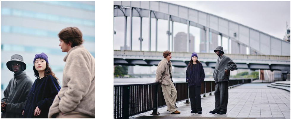 スクリーンショット 2025-09-30 115554.png