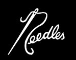 ニードルズ.png