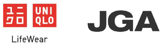 ロゴJGA.png