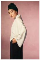 0719_image04.PNG