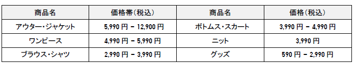 8_2022092811.png