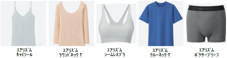 190327Image2.PNG