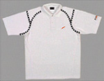 20060223_1.jpg