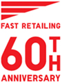 FR60