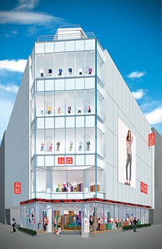 store