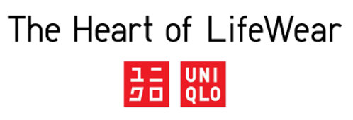 2026022713_logo.jpg