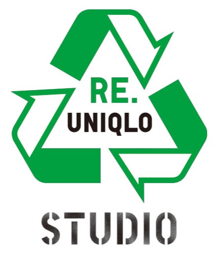RE.UNIQLO STUDIO.jpg