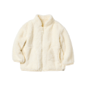 乳幼児服 （6ヶ月～5歳）