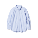 カジュアルシャツ