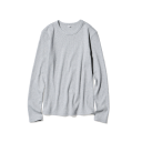 Tシャツ・カットソー