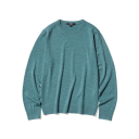 セーター・カーディガン