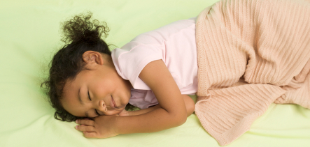 ドライクルーネックTシャツ（半袖）