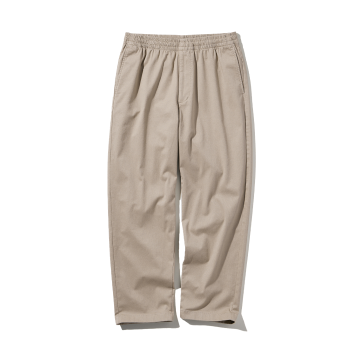 イージーパンツ