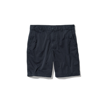 ショートパンツ