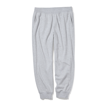 スウェットパンツ