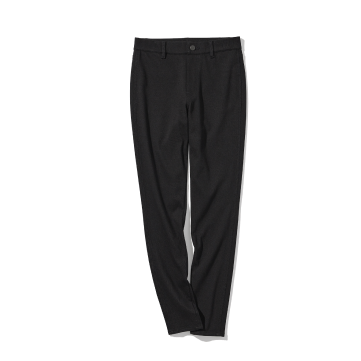 カジュアルパンツ