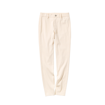 レギンスパンツ
