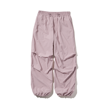 パラシュート・カーゴパンツ