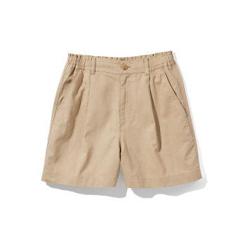 ショートパンツ