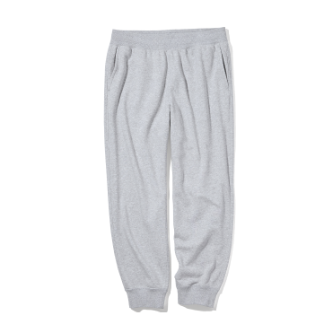 スウェットパンツ