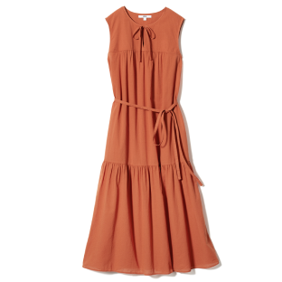 ワンピース  & スカート