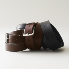 本場の素材を、今年らしく。