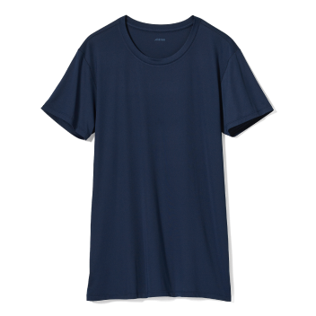 インナートップス