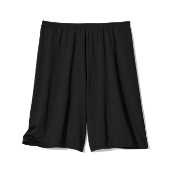 インナー ボトムス