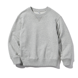 スウェット