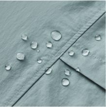 ギアショートパンツ（水陸両用）