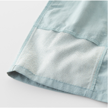 ギアショートパンツ（水陸両用）