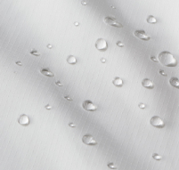 万能アウターで、 毎日の紫外線対策を。