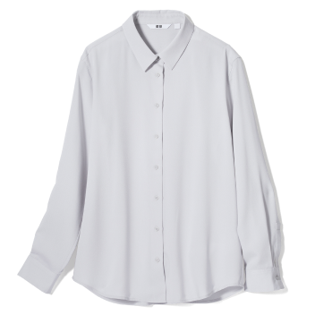 クリーンシャツ